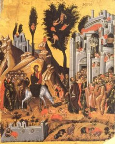 144592_intrarea_domnului_in_ierusalim