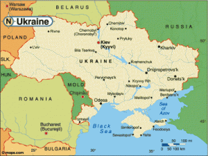 harta_politica_Ucraina