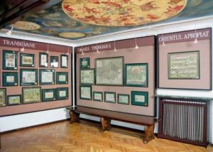 LK1_27-151-600-450-80