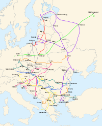 200px-Pan-European_corridors.svg