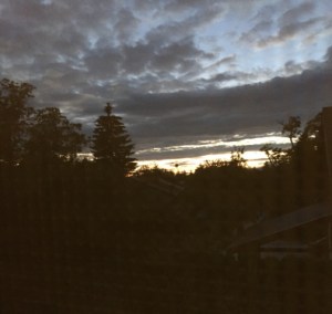 FullSizeRender copy 2