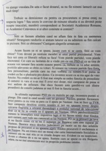 FullSizeRender copy 3