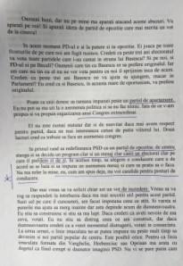 FullSizeRender copy 4