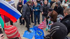 10409127_600882450043564_8868741824281693784_n