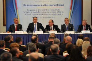 2015-09-02_radr_poz_3881_0