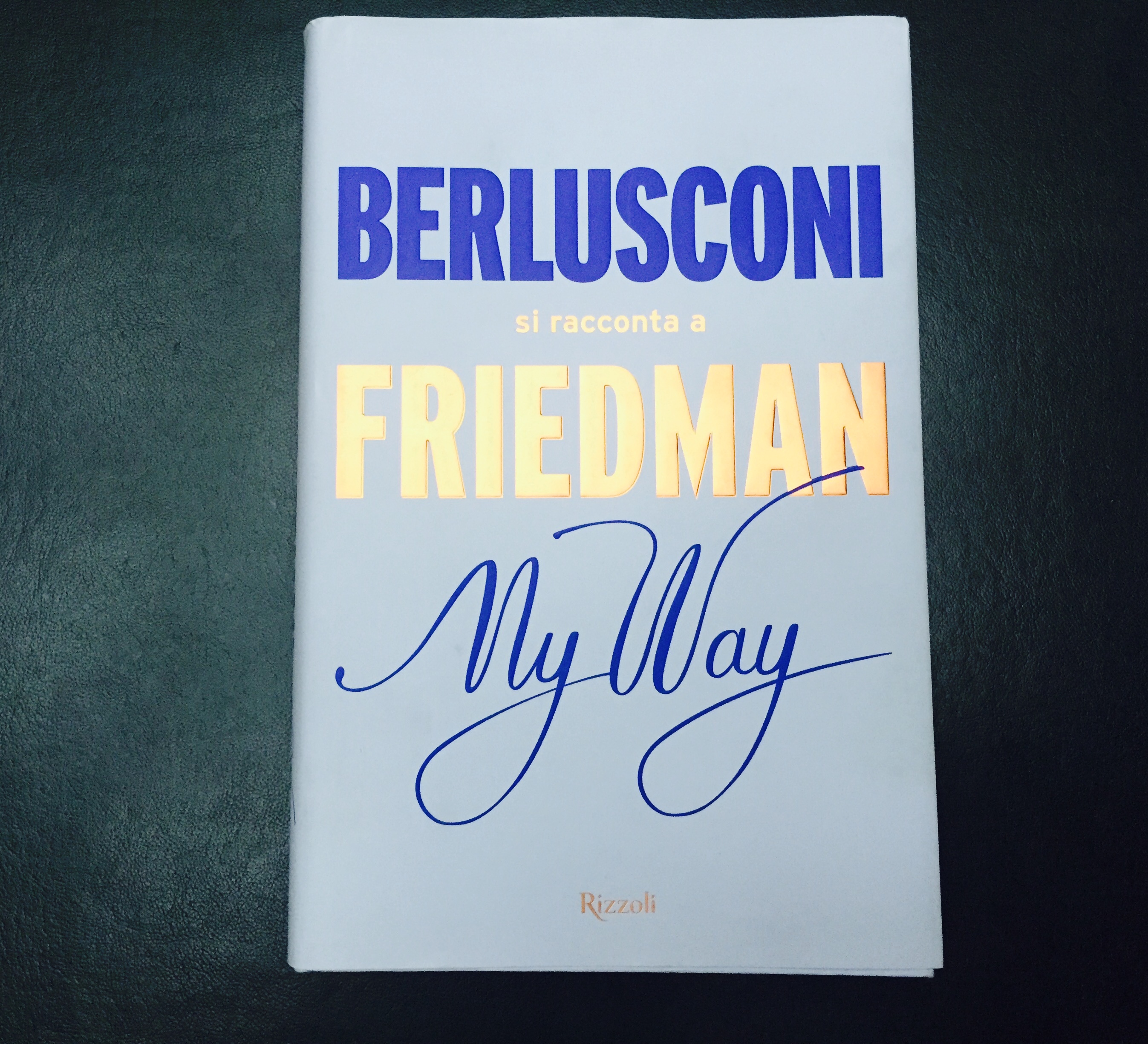 FullSizeRender 7.jpg