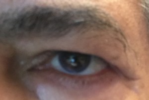 FullSizeRender copy 8