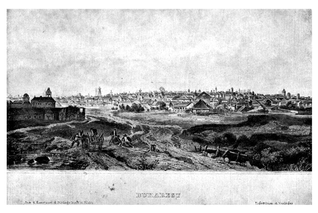 Bucharest,_mid-19th_century,_Michel_Bouquet-1.jpg
