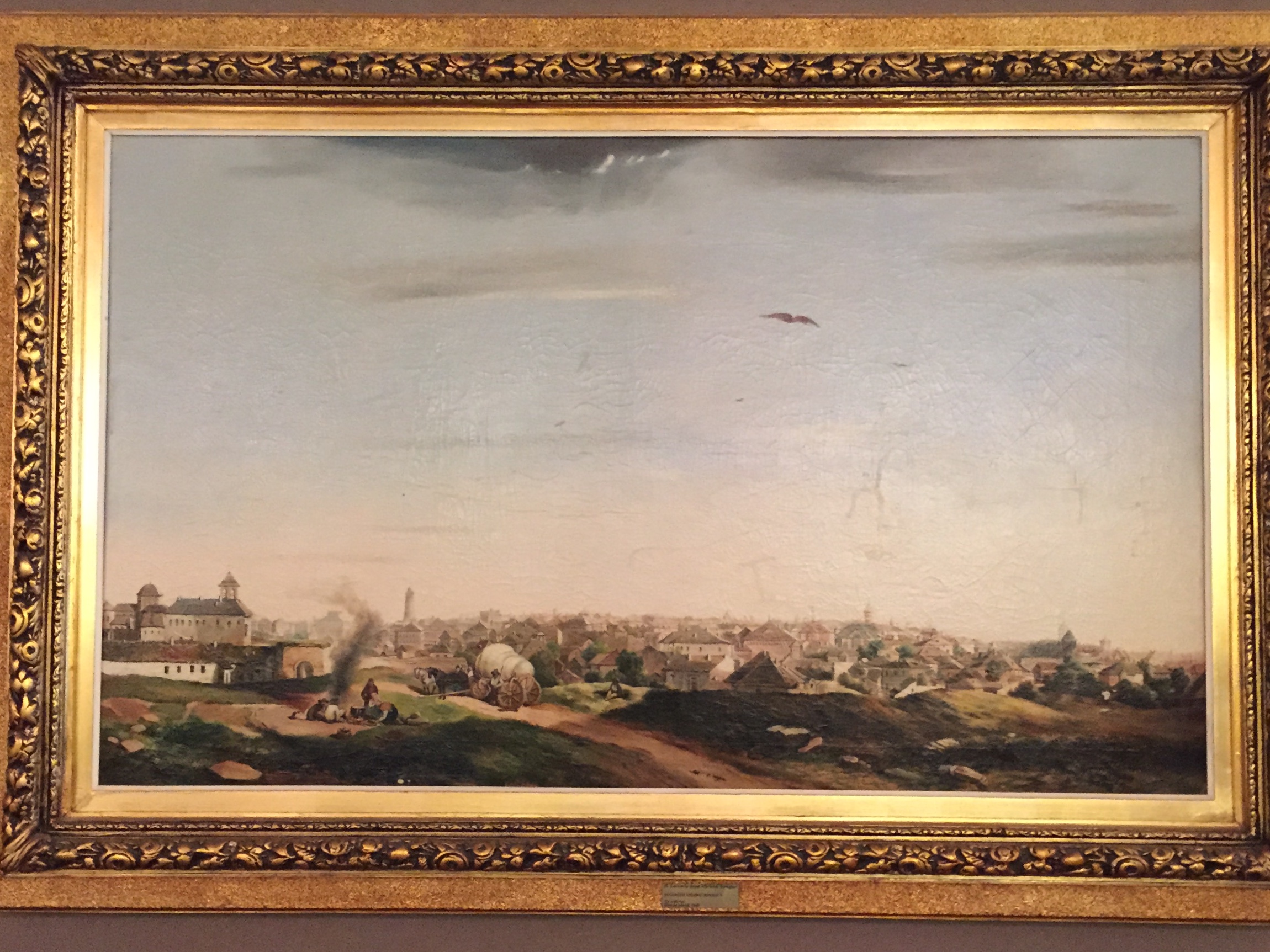 FullSizeRender 5.jpg