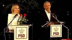 images-3.jpeg